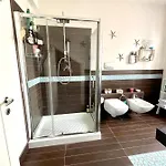 Un Loft A Serapo